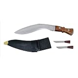 Rite Edge - SZ901120 , GURKHA SERVICE KUKRI 17in. W/SHE