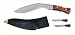 Rite Edge - SZ901120 , GURKHA SERVICE KUKRI 17in. W/SHE