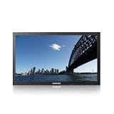 SAMSUNG SyncMaster 230Mxn 58,5cm 23Zoll TFT 5000:1 dyn 300cd/m2 8ms G/G 1920x1080 analog/digital black with speaker