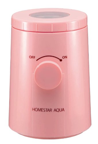 HOMESTAR AQUA SWEET ストロベリーチョコ (ホームスターアクア スウィート ストロベリーチョコ)