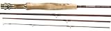 Eastfork Fly Rods