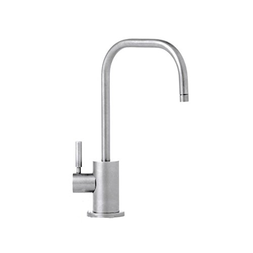 Best Price For Waterstone 1425c Bln Fulton Cold Only Single Handle