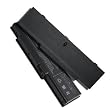 Laptop Battery for Toshiba PA3382U PA3382U-1BRS PA3384U-1BAS PA3384U-1BRS PABAS052 pa3384u