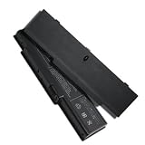 Laptop/Notebook Battery for Toshiba PA3382U-1BRS PA3384U-1BRS PA3384U-1BAS PABAS052 Satellite A60-S159 A65-S1067