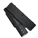 Laptop/Notebook Battery for Toshiba PA3382U-1BRS PA3384U-1BRS PA3384U-1BAS PABAS052 Satellite A60-S159 A65-S1067
