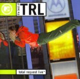 the best of TRL