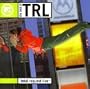 the best of TRL