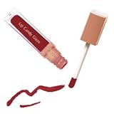 Colorescience Lip Candy Glaze: Chocolate Covered Cherry