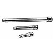 Danaher Tool Group 13914 Extension