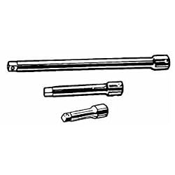 Danaher Tool Group 13914 Extension