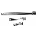 Danaher Tool Group 13914 Extension