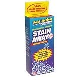 Dental Cleanser