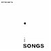 When it Rains bij MP3-downloads bij de naam: 31cuAK2CyHL._SL75_