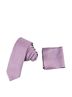 GIORGIO DI MARE Corbata (Rosa)