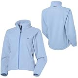 Pearl Izumi Lebensstil Jacket - Women's