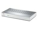 Siemens Gigaset M260 T DVB-T Tuner FTA silber