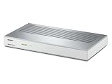 Siemens Gigaset M260 T DVB-T Tuner FTA silber