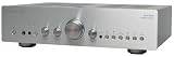Cambridge Audio Azur 650A Integrated Amplifier, Silver