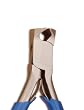 PLIER ECONOMY SLIMLINE END CUTTER
