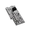 Fan Blower Control ICM272