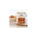 Stonewall Kitchen Farmhouse Pancake & Waffle Mix 16 oz.
