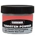 Golfsmith Tungsten Powder 1/2 Pound