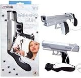 WII - WIINING GUN ATOMIC