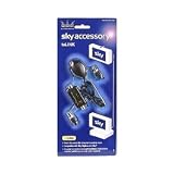 One For All SKY150 Sky Remote TV Link