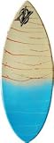 Zap Pro Skim Board Large- 54x20 1/4x3/4