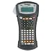Electronics : Brother P-Touch PT-1650 Label Printer