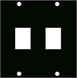 Middle Atlantic Products - KEY-2