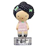 Harajuku Lovers Baby