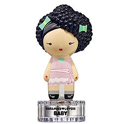 Harajuku Lovers Baby