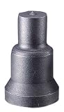 ＴＲＵＳＣＯ　標準型ポンチ２３．５ｍｍ