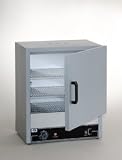 Gravity Convection Oven - 57 Liters - Sold in 1 unit
