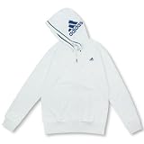 adidas(アディダス) フルZIP ラッシュガード ビーチ パーカー メンズ dj424