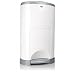 Diaper Dekor Plus Diaper Disposal System