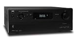 NAD T 737 A.V Surround Sound Receiver