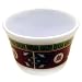 TEA CUP CHINESE LONGEVITY, DZ, 06-0919 MISC IMPORTS ASIAN DINNERWARE