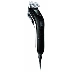 Philips QC5115/15 Haarschneider
