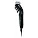 Philips QC5115/15 Haarschneider