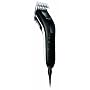 Philips QC5115/15 Haarschneider von Philips
