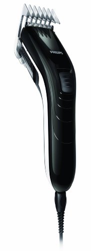 Imagen 1 de Philips QC5115/15