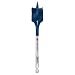 Bosch DSB1013 1-Inch DareDevil Spade Bit
