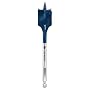 Bosch DSB1013 1-Inch DareDevil Spade Bit