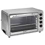 Avanti Extra-Large Toaster Oven