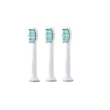Philips Sonicare ProResults Standard Replacement Brush Heads