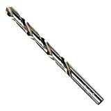 Irwin Industrial 40109 I Metal Drilling Bit 5/16 (Pack of 12)