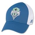 Seattle Sounders FC Official Player Cap