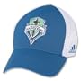 Seattle Sounders FC Official Player Cap